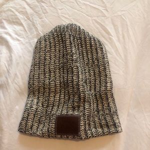 Love your melon beanie